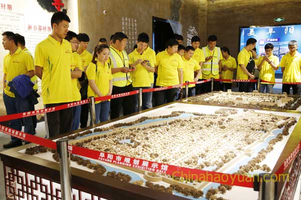 sunbet官网-不凡成就非凡,相信品牌的力量