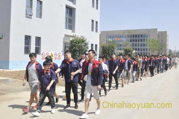 sunbet官网-不凡成就非凡,相信品牌的力量