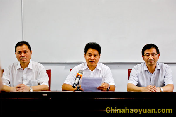 sunbet官网-不凡成就非凡,相信品牌的力量