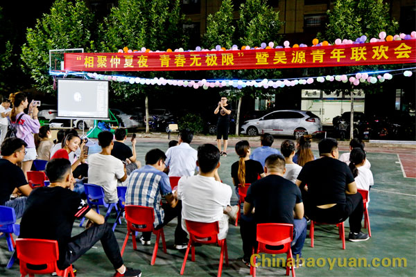 sunbet官网-不凡成就非凡,相信品牌的力量