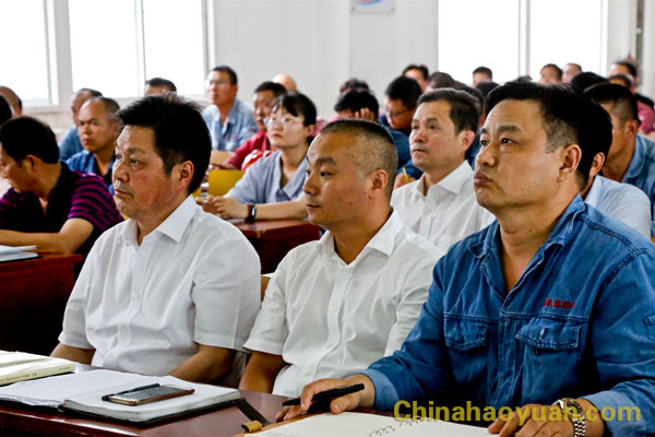 sunbet官网-不凡成就非凡,相信品牌的力量