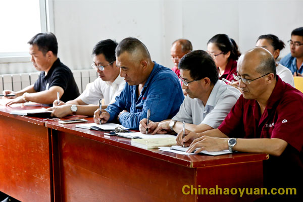 sunbet官网-不凡成就非凡,相信品牌的力量