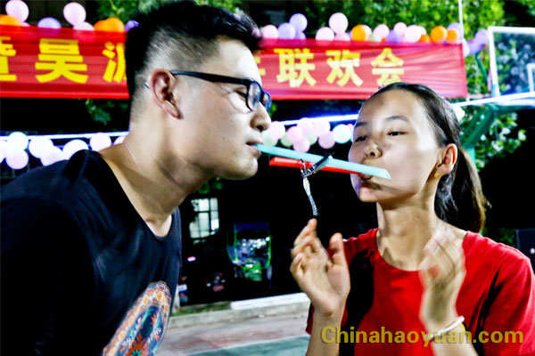 sunbet官网-不凡成就非凡,相信品牌的力量