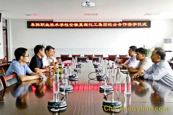 sunbet官网-不凡成就非凡,相信品牌的力量