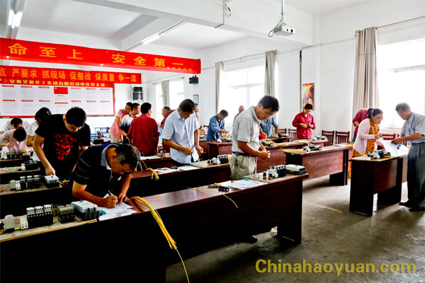 sunbet官网-不凡成就非凡,相信品牌的力量