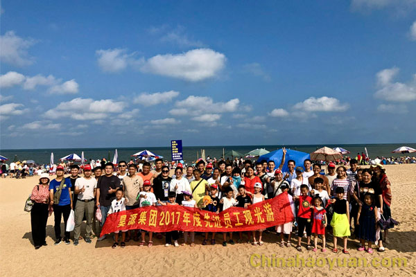 sunbet官网-不凡成就非凡,相信品牌的力量