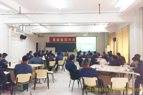 sunbet官网-不凡成就非凡,相信品牌的力量