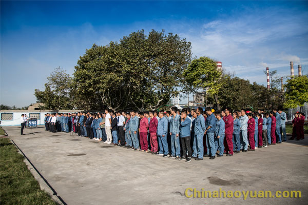 sunbet官网-不凡成就非凡,相信品牌的力量