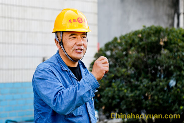 sunbet官网-不凡成就非凡,相信品牌的力量