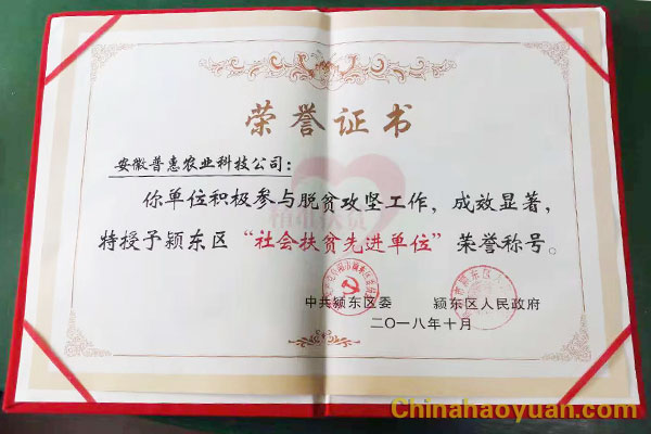 sunbet官网-不凡成就非凡,相信品牌的力量