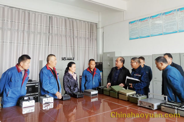 sunbet官网-不凡成就非凡,相信品牌的力量