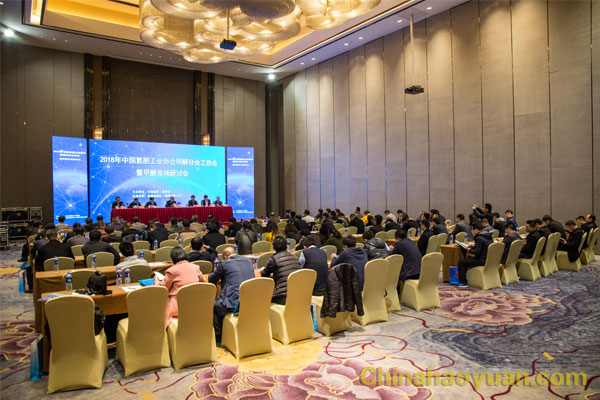 sunbet官网-不凡成就非凡,相信品牌的力量