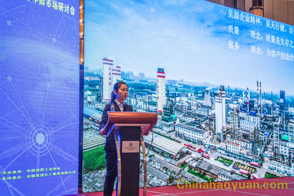 sunbet官网-不凡成就非凡,相信品牌的力量
