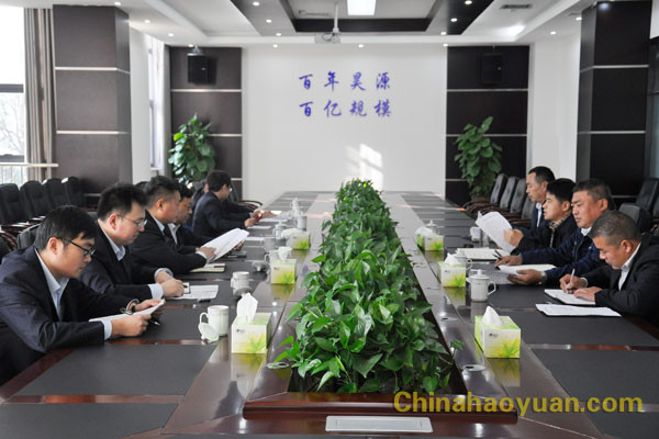 sunbet官网-不凡成就非凡,相信品牌的力量