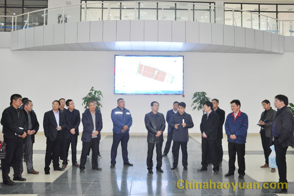 sunbet官网-不凡成就非凡,相信品牌的力量
