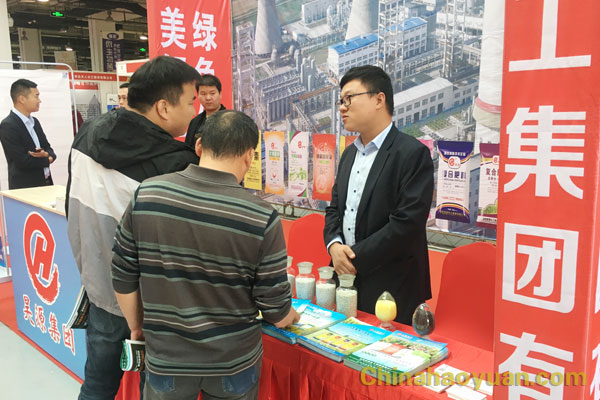sunbet官网-不凡成就非凡,相信品牌的力量