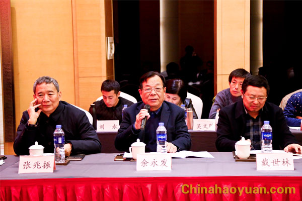 sunbet官网-不凡成就非凡,相信品牌的力量
