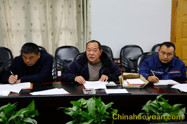 sunbet官网-不凡成就非凡,相信品牌的力量