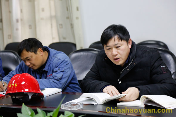 sunbet官网-不凡成就非凡,相信品牌的力量