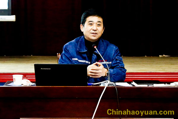 sunbet官网-不凡成就非凡,相信品牌的力量