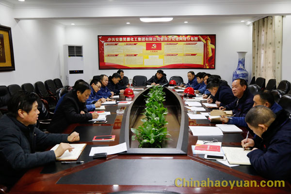 sunbet官网-不凡成就非凡,相信品牌的力量