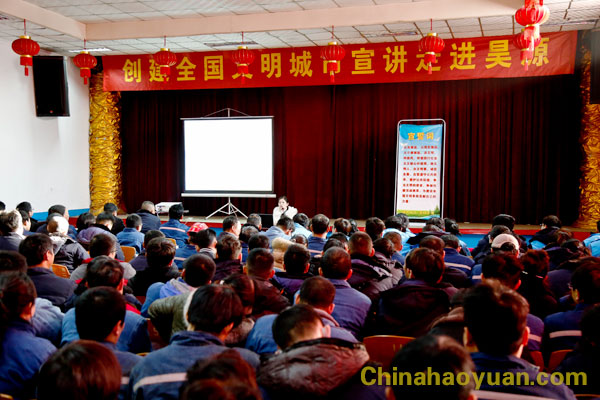 sunbet官网-不凡成就非凡,相信品牌的力量