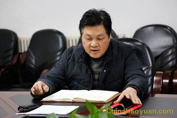 sunbet官网-不凡成就非凡,相信品牌的力量