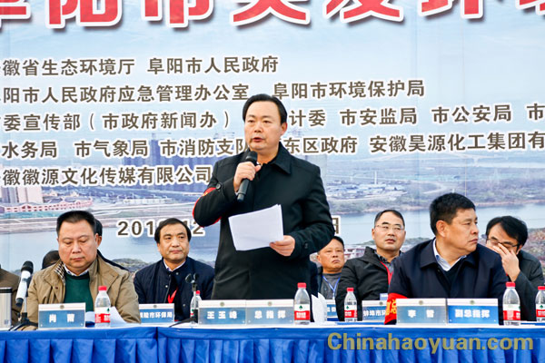 sunbet官网-不凡成就非凡,相信品牌的力量