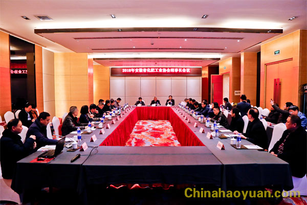 sunbet官网-不凡成就非凡,相信品牌的力量