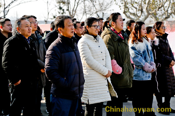 sunbet官网-不凡成就非凡,相信品牌的力量