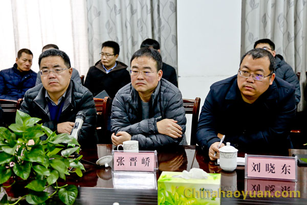 sunbet官网-不凡成就非凡,相信品牌的力量