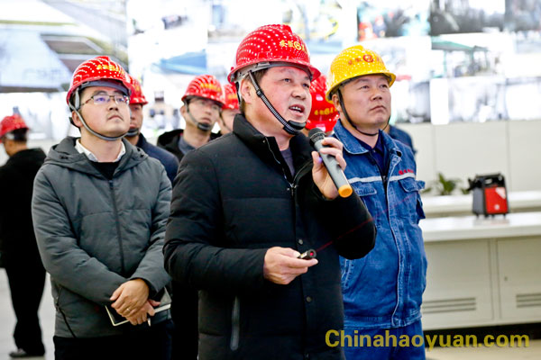 sunbet官网-不凡成就非凡,相信品牌的力量