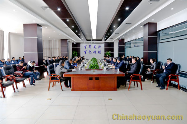 sunbet官网-不凡成就非凡,相信品牌的力量