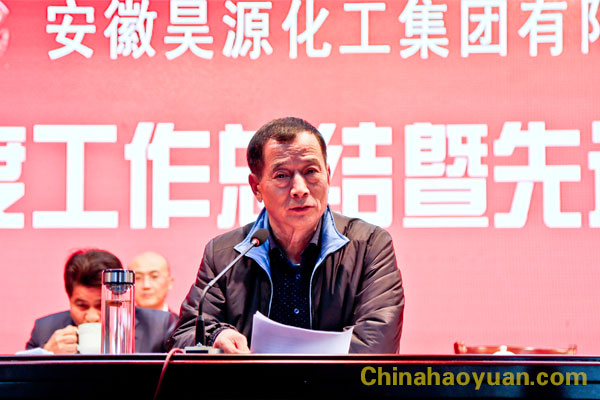 sunbet官网-不凡成就非凡,相信品牌的力量