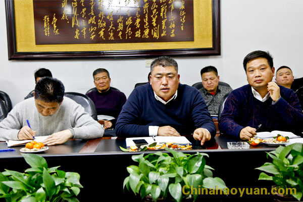 sunbet官网-不凡成就非凡,相信品牌的力量