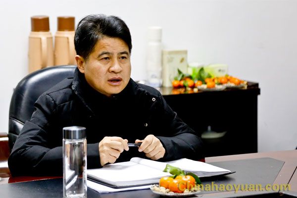 sunbet官网-不凡成就非凡,相信品牌的力量