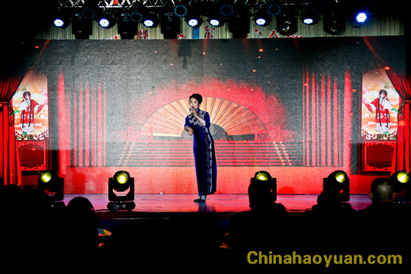 sunbet官网-不凡成就非凡,相信品牌的力量