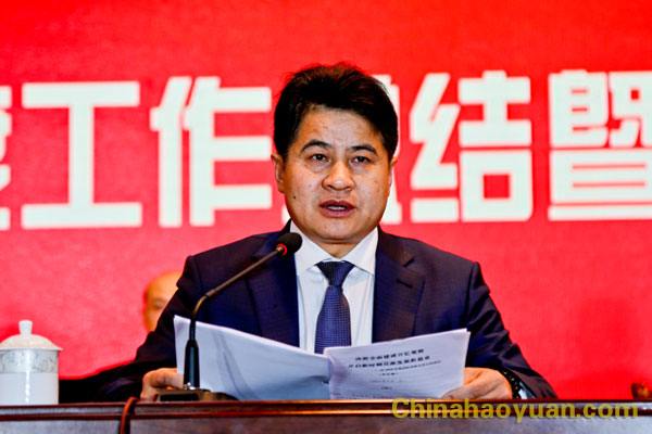 sunbet官网-不凡成就非凡,相信品牌的力量