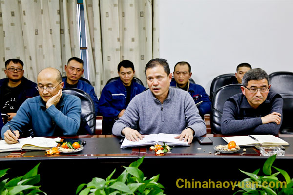 sunbet官网-不凡成就非凡,相信品牌的力量