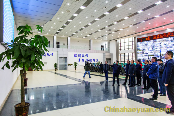 sunbet官网-不凡成就非凡,相信品牌的力量