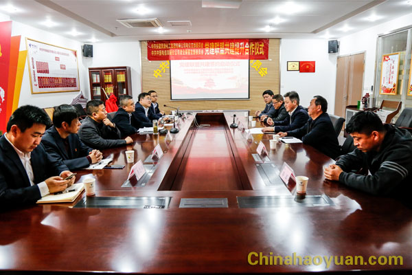 sunbet官网-不凡成就非凡,相信品牌的力量