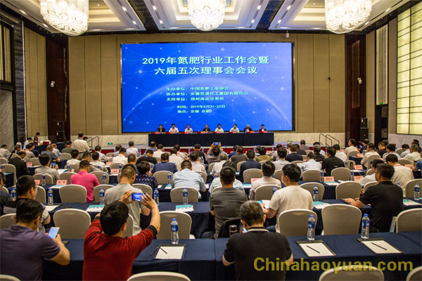 sunbet官网-不凡成就非凡,相信品牌的力量