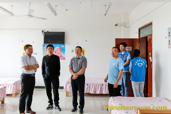 sunbet官网-不凡成就非凡,相信品牌的力量