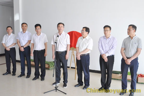 sunbet官网-不凡成就非凡,相信品牌的力量