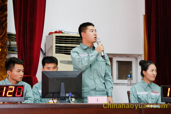 sunbet官网-不凡成就非凡,相信品牌的力量