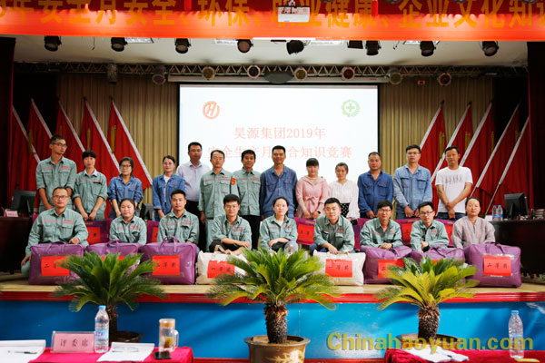 sunbet官网-不凡成就非凡,相信品牌的力量