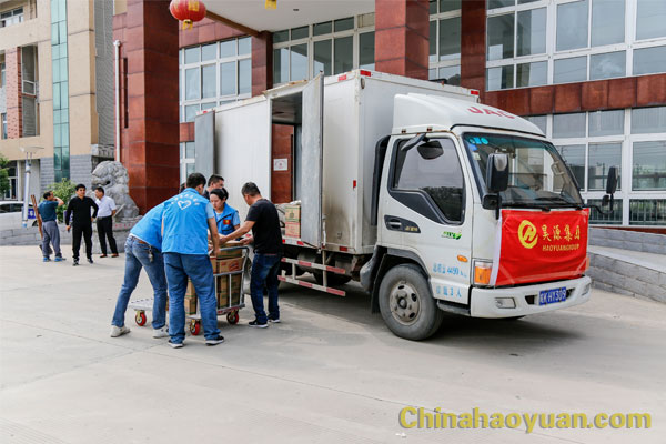 sunbet官网-不凡成就非凡,相信品牌的力量