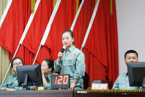 sunbet官网-不凡成就非凡,相信品牌的力量