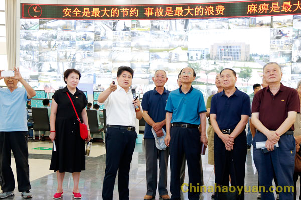 sunbet官网-不凡成就非凡,相信品牌的力量
