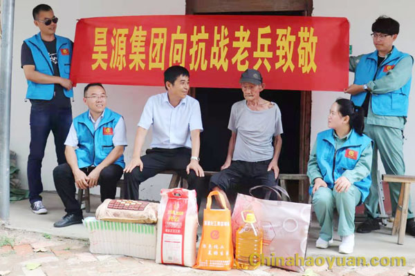 sunbet官网-不凡成就非凡,相信品牌的力量